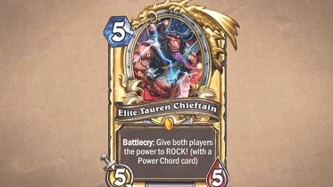 Hearthstone