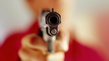 held at gunpoint.jpg