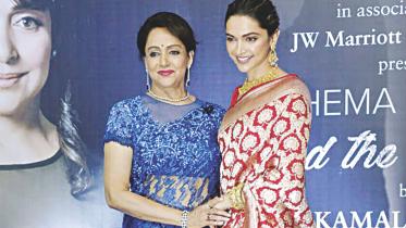hema malini.jpg