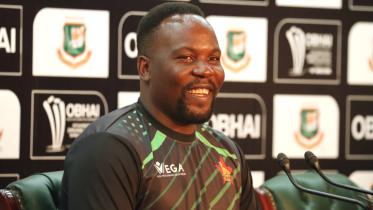 Hemilton Masakadza (4).jpg