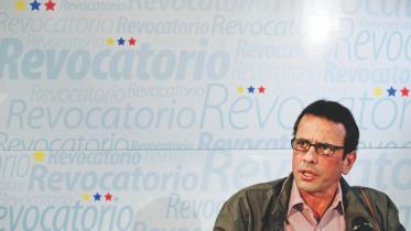 Henrique Capriles.jpg