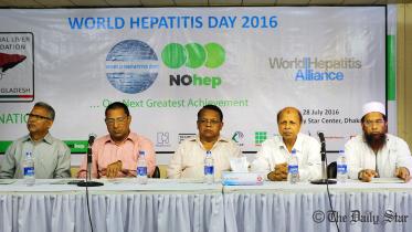 Hepatities-B-app-web.jpg