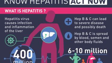 hepatitis.jpg