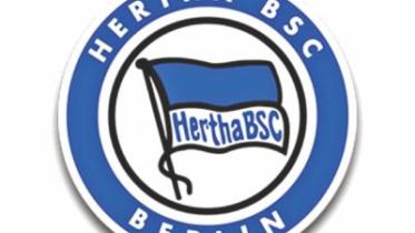 hertha.jpg