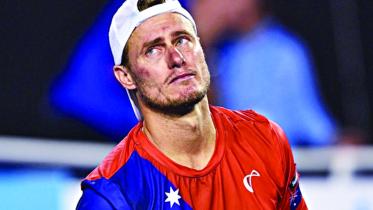 hewitt.jpg