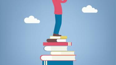 higher education