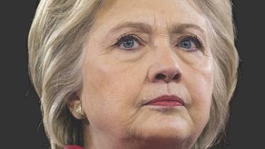Hilary1.jpg