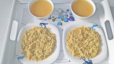 hilsa cubes.jpg