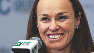 hingis.jpg