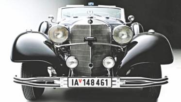 hitler mercedes.jpg