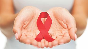 Why the HIV epidemic is not over