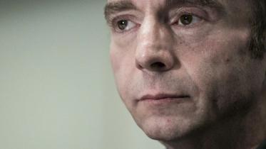 HIV patient.jpg