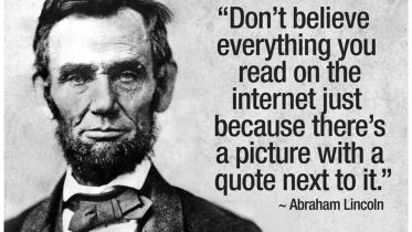 Fake facebook profile how to trace