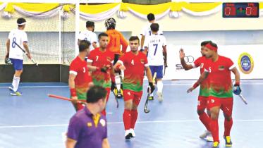 Hockey Asia Cup.jpg