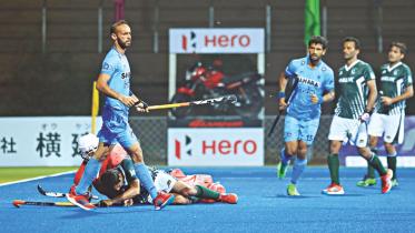 hockey india.jpg