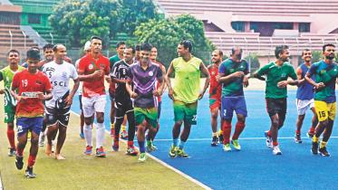 hockey indonesia mission.jpg