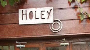 Holey-artisan2WB.jpg