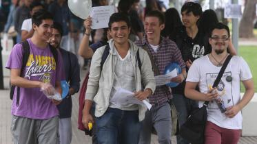Holiday.jpg