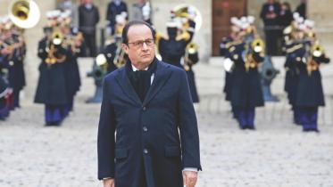 hollande.jpg
