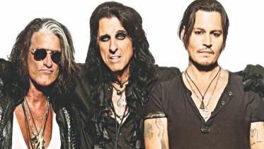 hollywood vampires.jpg