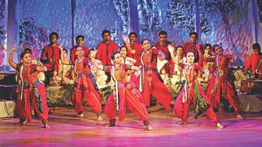 HOMAGE TO THE GREAT BARD.jpg