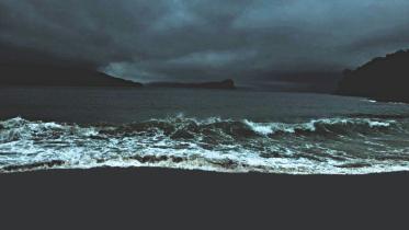 Home