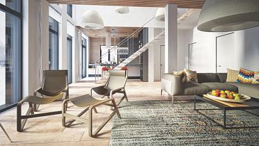 Home Designing 1.jpg