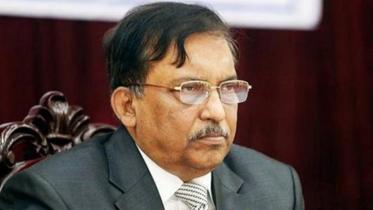 Bangladesh home minister Asaduzzaman Khan.jpg