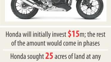 honda.jpg