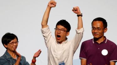 Hong-Kong-1-web.jpg