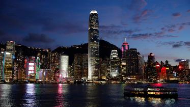 hong kong.jpg