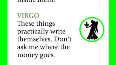 horoscope.jpg