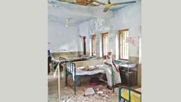 hospital could injure.jpg