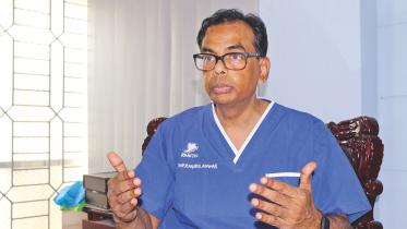 hospital training.jpg