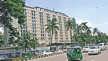 Hotel InterContinental.jpg