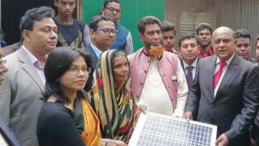 house ultra-poor 1.jpg