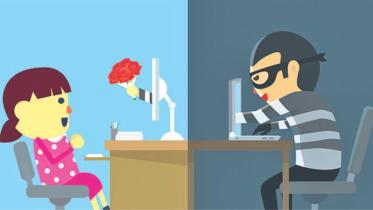 how safe from online.jpg