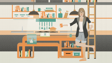 how to make the most of tiny spaces.png