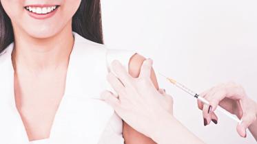 HPV immunisation.jpg