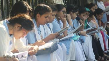 HSC Result 2019 published