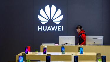 huawei.jpg