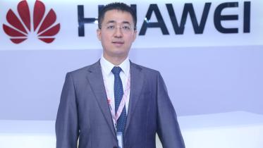 Huawei Colin Shi.JPG