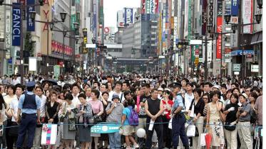 huge population.jpg