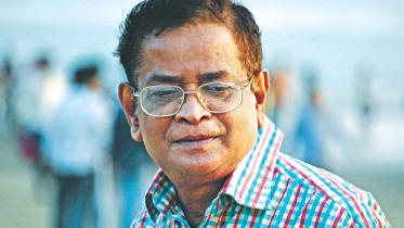 Humayun Ahmed.jpg