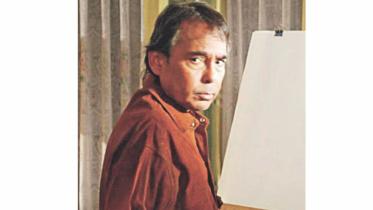  Humayun Faridee's 68th Birthday