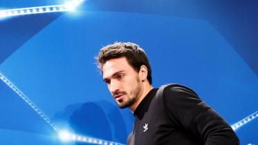 Hummels.JPG