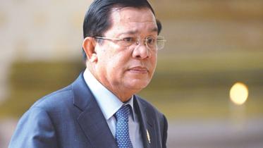 Hun Sen.jpg