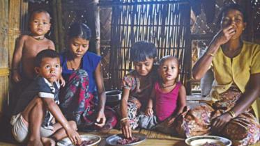 hunger in Thanchi.jpg