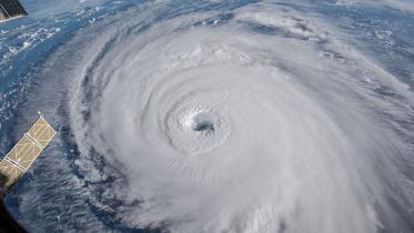 Hurricane-florence.jpg