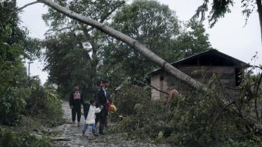 Hurricane.jpeg